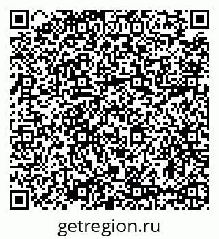 79635538984