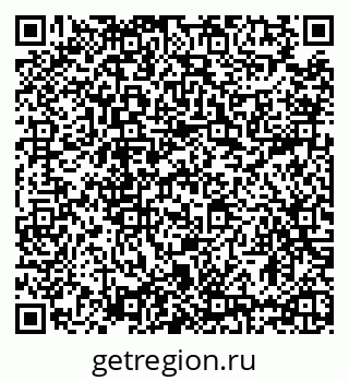 79635538985