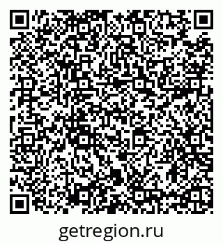 79635538986