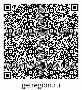 79635538987