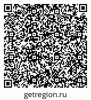 79635538988