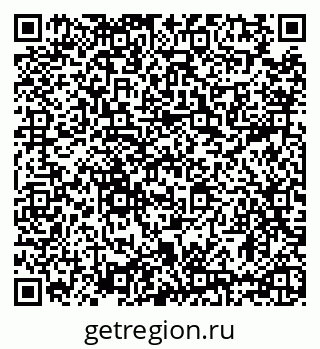 79635538991