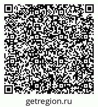 79635538992