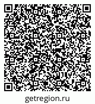 79635538993