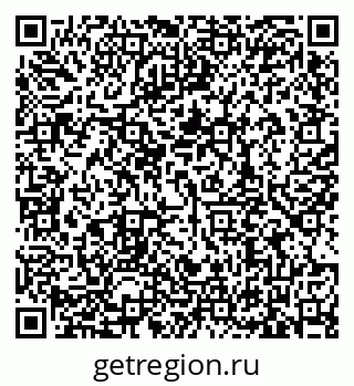 79635538994