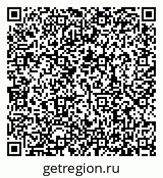 79635538995