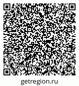 79635538996