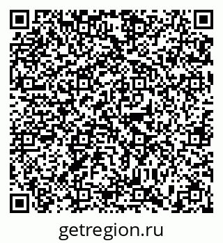 79635538997