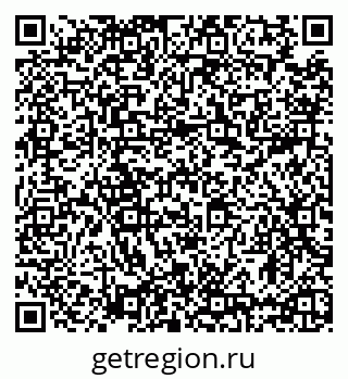 79635538998