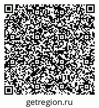 79635539000