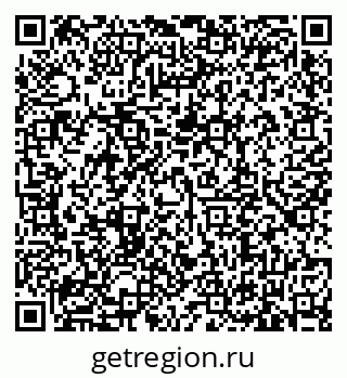 79635539001