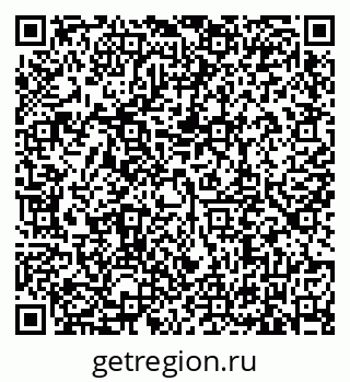 79635539002