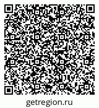 79635539004