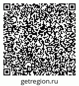 79635539005
