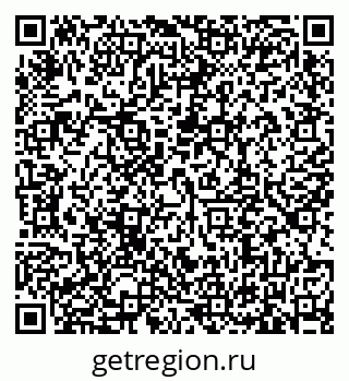 79635539006