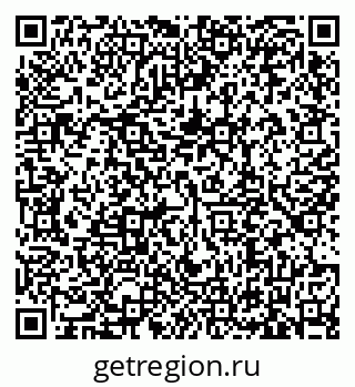 79635539008