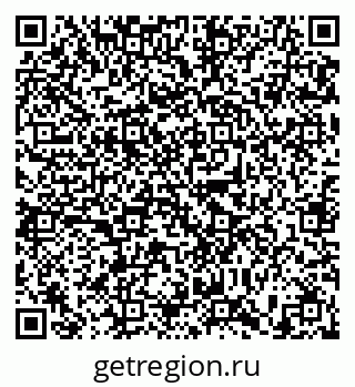 79635539009