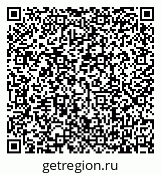 79635539011