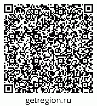 79635539012