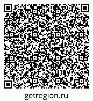 79635539013