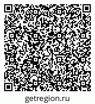 79635539014