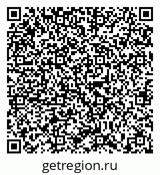 79635539015