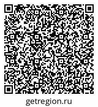 79635539016