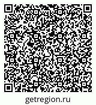 79635539017