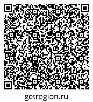 79635539018