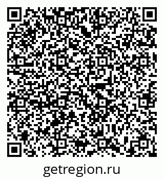 79635539019