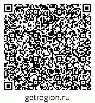 79635539020