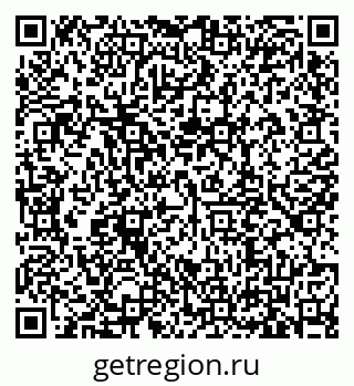 79635539021