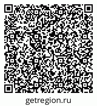 79635539022