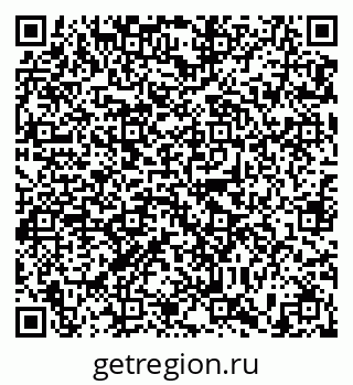 79635539024