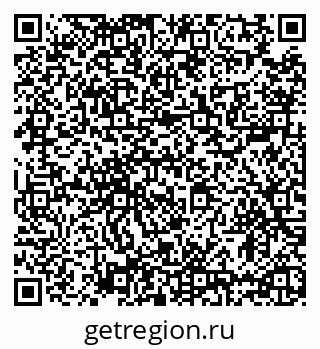 79635539025