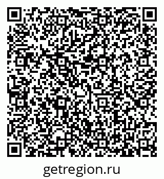 79635539026
