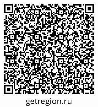 79635539027