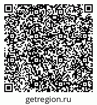 79635539028