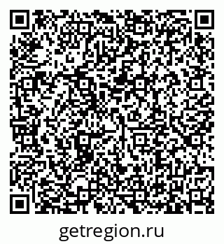 79635539029