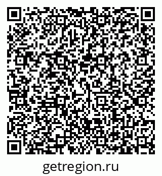 79635539030