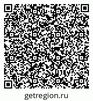 79635539031