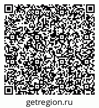 79635539033