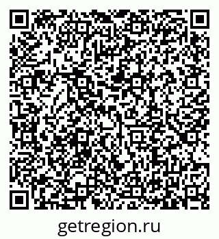 79635539034