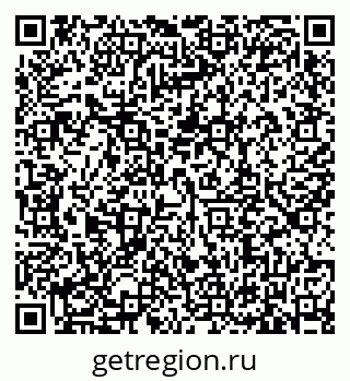 79635539035