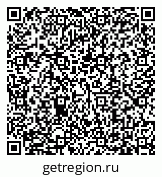 79635539036