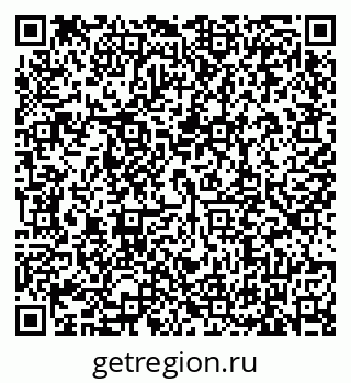 79635539038