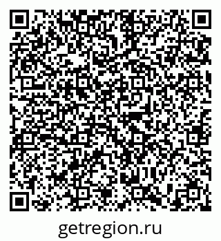 79635539039