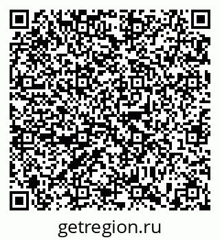 79635539040