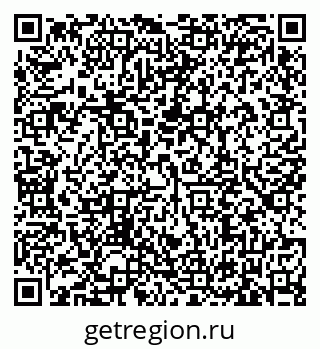 79635539041
