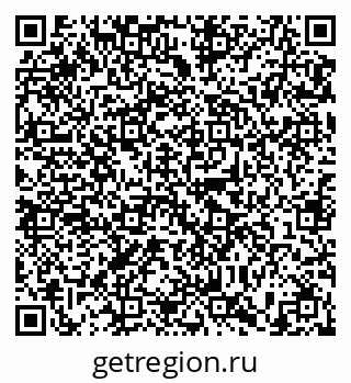 79635539042